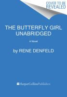 The_Butterfly_Girl